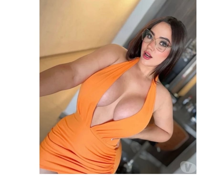 Escorts Hampshire Rushmoor - Photos for sexy and mischievous🥳🥳🥳