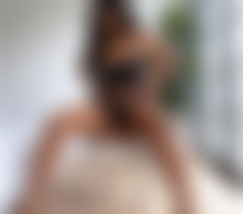 Escorts South East London Bellingham - South East London - Photos for PARTY EBONY LULU🔥🔥🔥