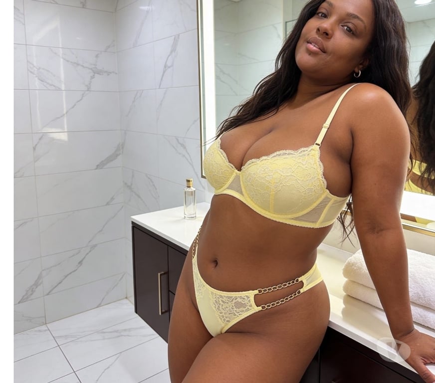 Escorts South East London Bellingham - South East London - Photos for PARTY EBONY LULU🔥🔥🔥