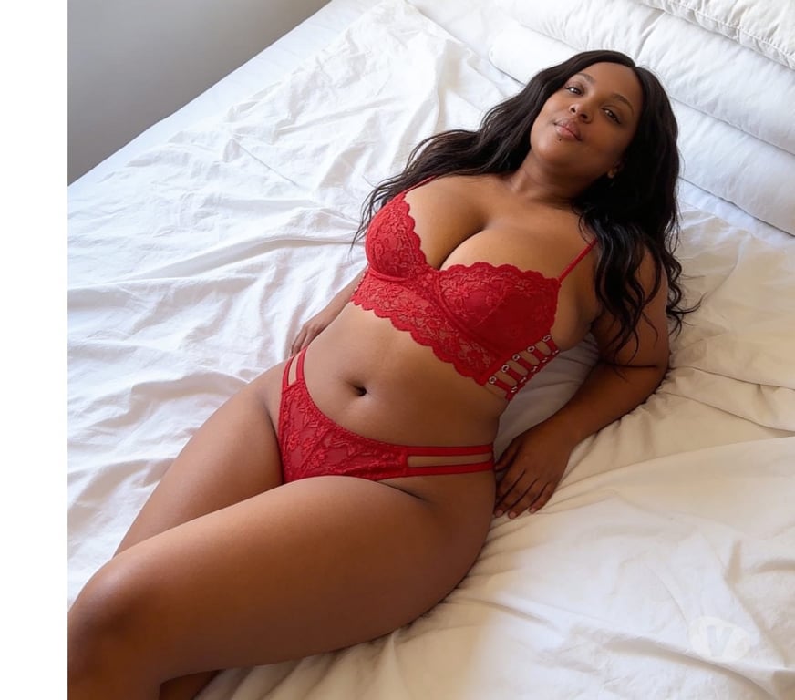 Escorts South East London Bellingham - South East London - Photos for PARTY EBONY LULU🔥🔥🔥