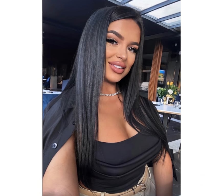 Escorts Cambridgeshire Cambridge - Photos for Rebbeca💎GenuinePics&RealBoobs💎❤️
