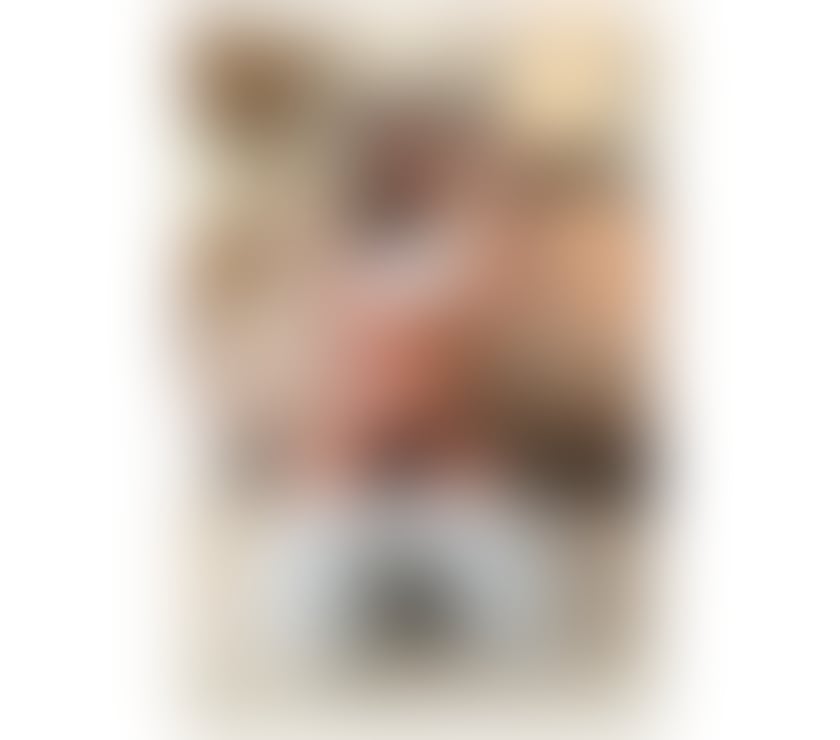 Escorts Oxfordshire Oxford - Photos for NEW🔥PARTY🔥22Y🔞SKINNY BODY😈GENUINE