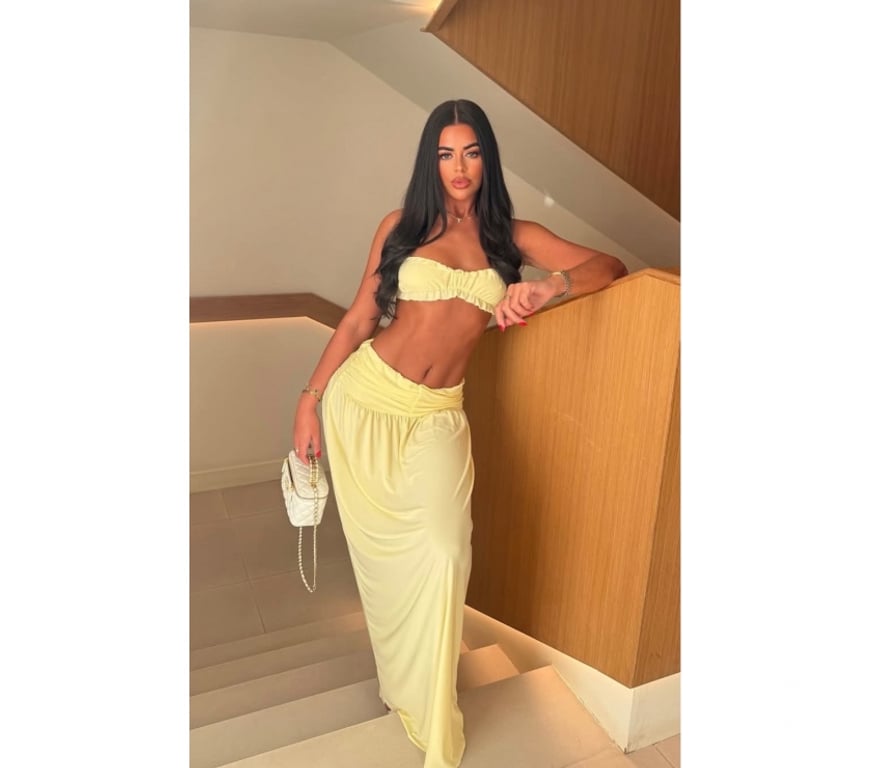 Escorts Oxfordshire Oxford - Photos for NEW🔥PARTY🔥22Y🔞SKINNY BODY😈GENUINE