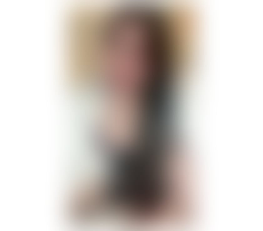 Escorts Greater Manchester Manchester - Photos for Nicky Thai massage🔥New🔥