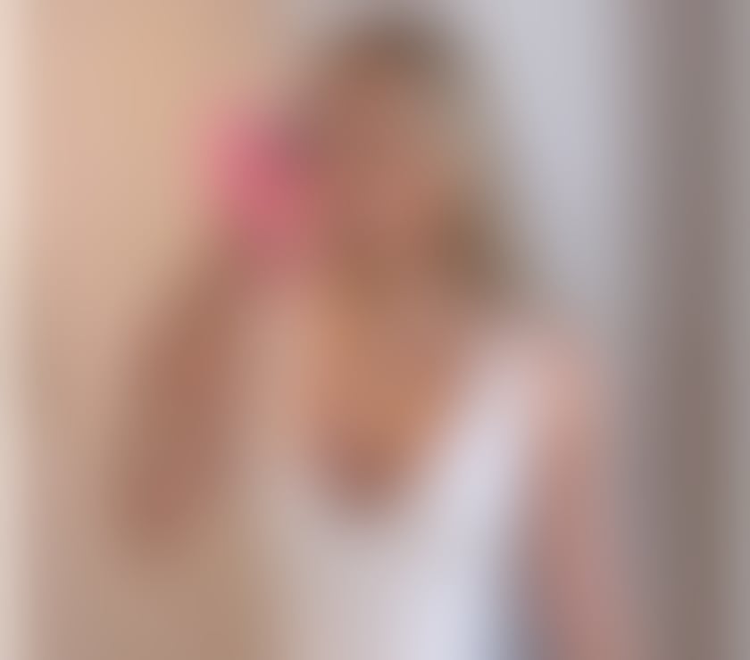 Escorts Three Bridges Crawley - Photos for SUELLEN BRAZILIAN ❤️🔥🇧🇷
