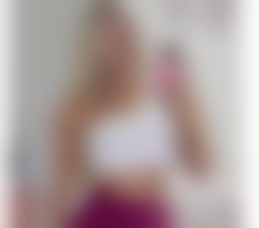 Escorts West Sussex Crawley - Photos for SUELLEN BRAZILIAN ❤️🔥🇧🇷