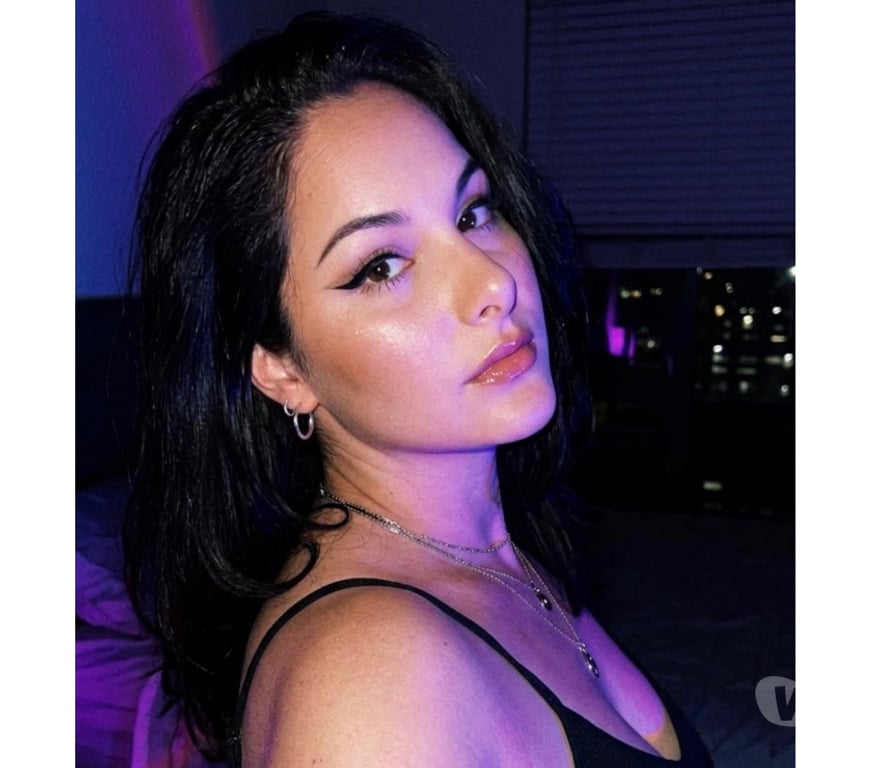 Escorts East London Walthamstow - East London - Photos for Stunning Vanessa😘❤️😈Queen bj GFE💯💦