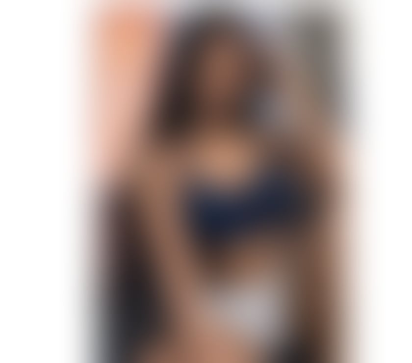 Escorts Central London Barbican Station - Central London - Photos for Sexi hot girl 🫦🫦🫦💄