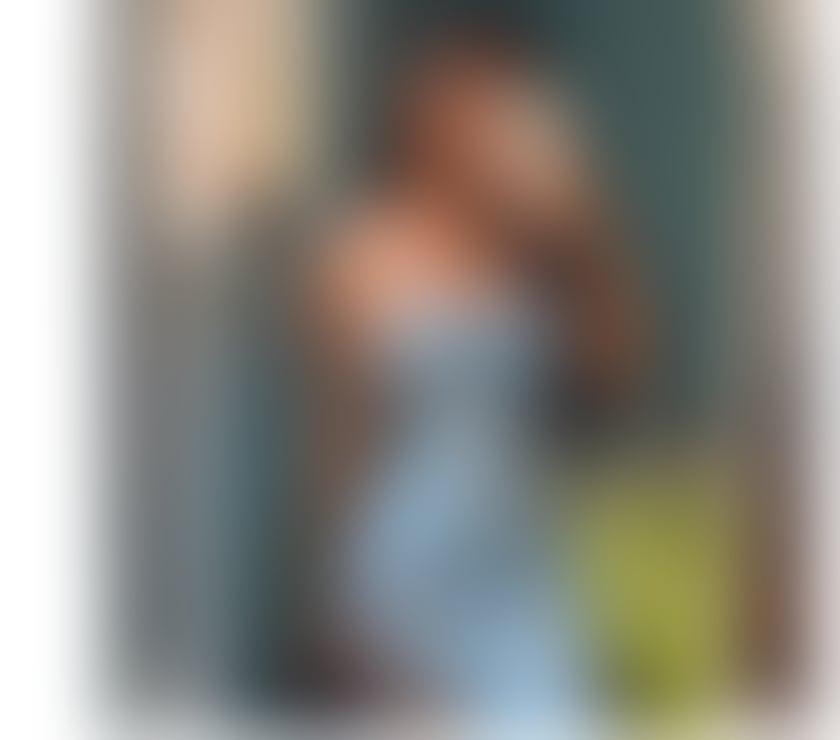 Escorts Central London Barbican Station - Central London - Photos for Sexi hot girl 🫦🫦🫦💄