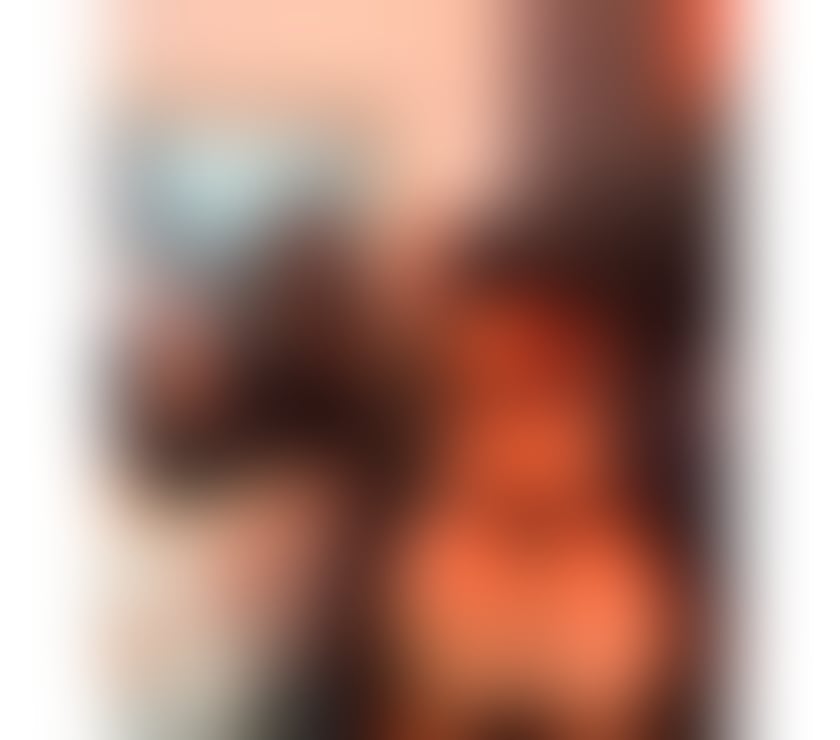 Escorts North West London Harrow - Photos for Sexy Michelle in UB5 💕🌸 NEW🌸B2B💕