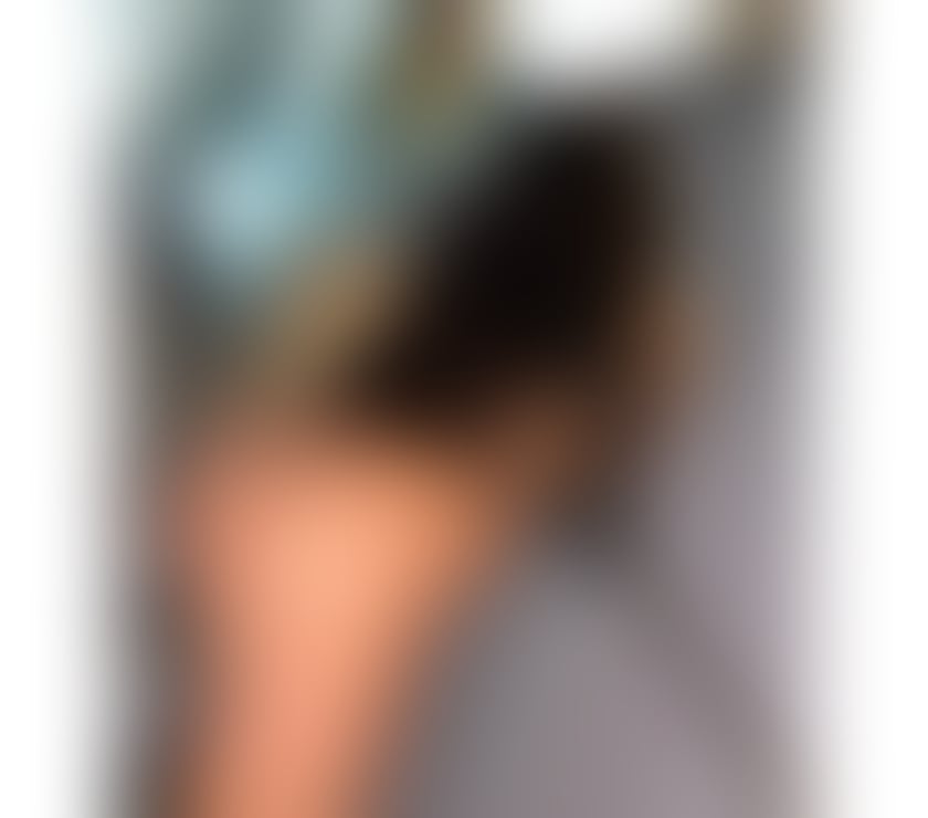Escorts North West London Harrow - Photos for Sexy Michelle in UB5 💕🌸 NEW🌸B2B💕