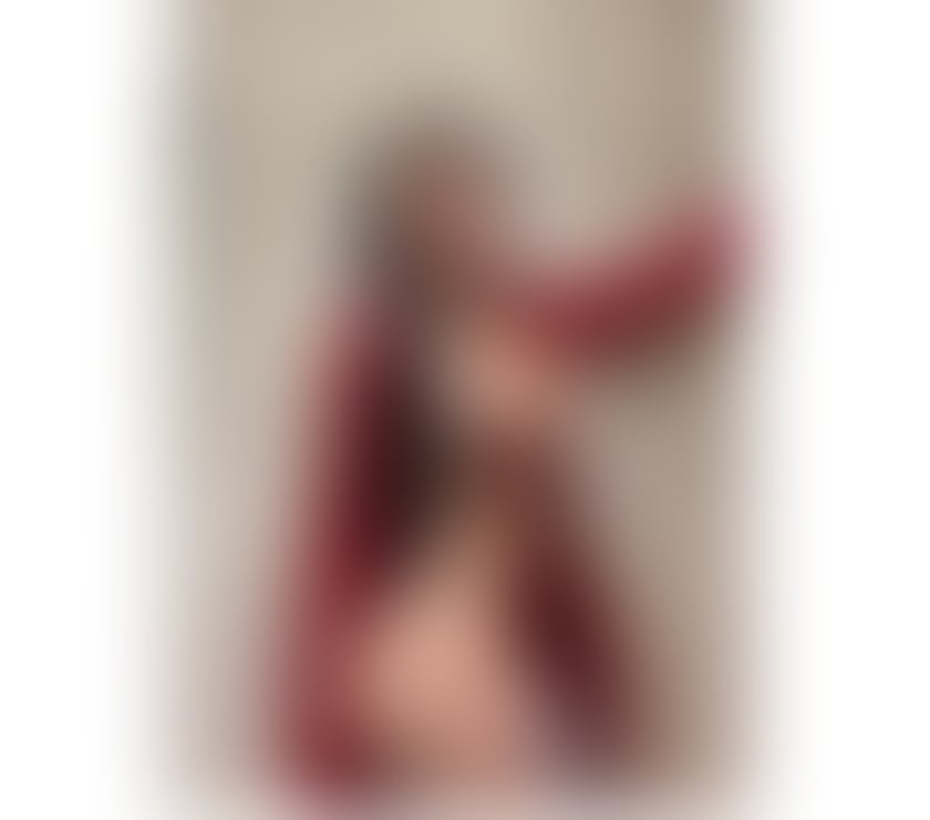 Escorts South East London Catford - South East London - Photos for Elena Sexy Thai 🔥🔥“Good service ”💕💋