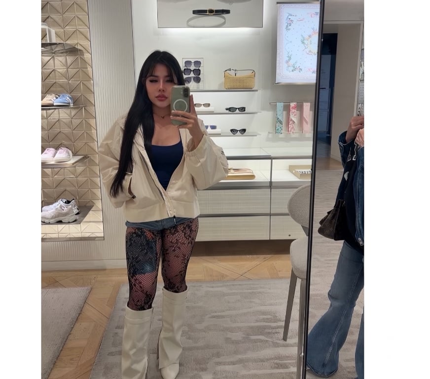 Escorts South East London Catford - South East London - Photos for Elena Sexy Thai 🔥🔥“Good service ”💕💋