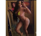Owo🔥 Message me on WhatsApp ❤️