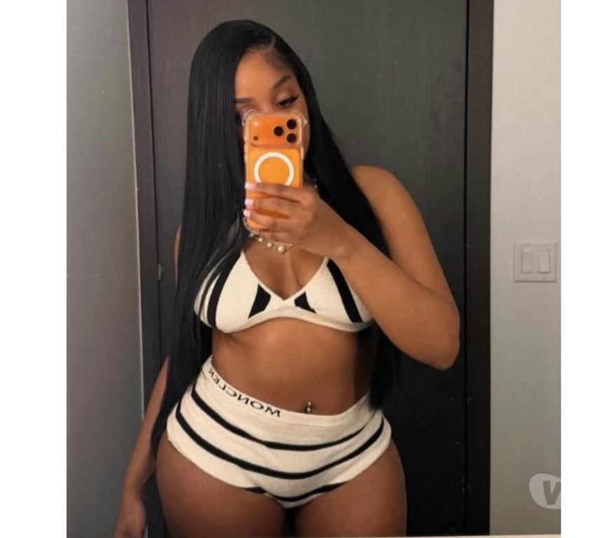 Escorts Hertfordshire Watford - Photos for Quote via WhatsApp🔥 FENNY Coquette