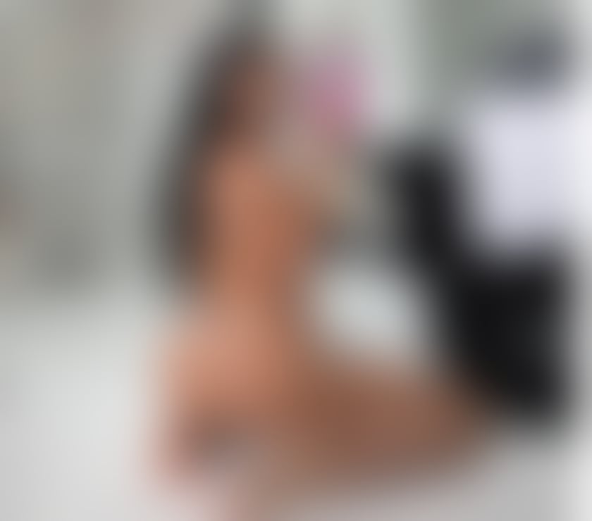 Escorts Lancashire Preston - Photos for 💖 Nicole - spicy Latina 💖 FULL GFE