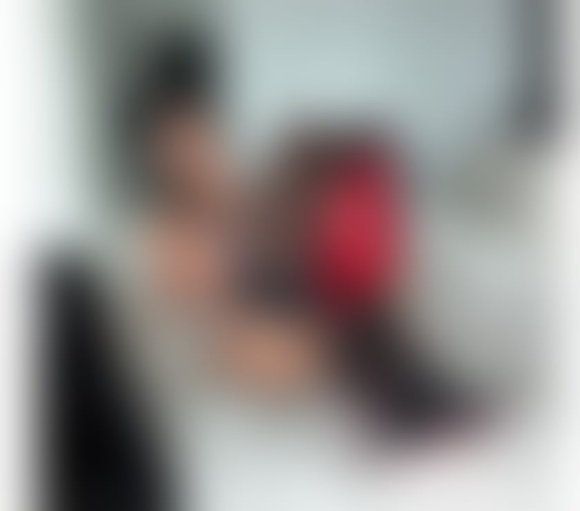 Escorts Lancashire Preston - Photos for 💖 Nicole - spicy Latina 💖 FULL GFE