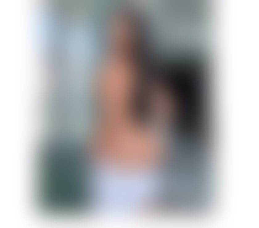 Escorts Lancashire Preston - Photos for 💖 Nicole - spicy Latina 💖 FULL GFE