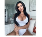 Preston City Centre - Preston — 💖 Nicole - spicy Latina 💖 FULL GFE