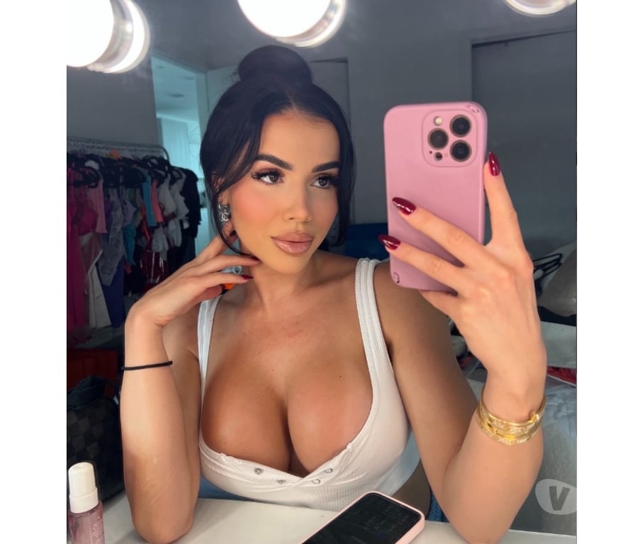 Escorts Lancashire Preston - Photos for 💖 Nicole - spicy Latina 💖 FULL GFE