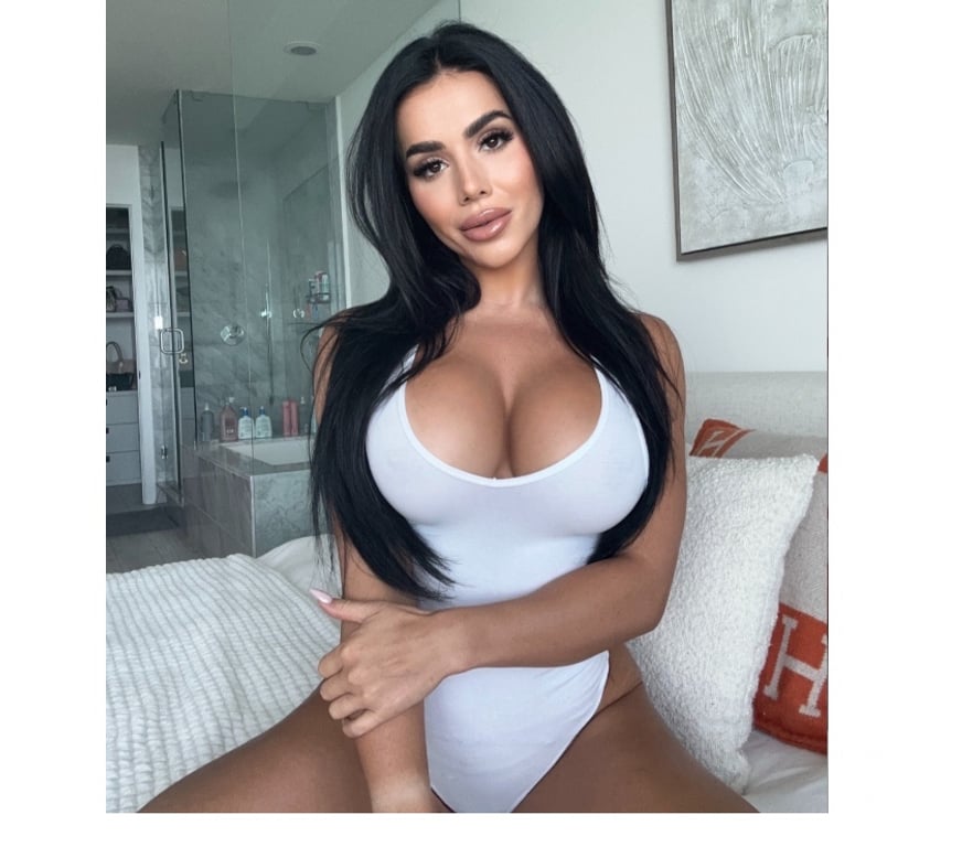 Escorts Lancashire Preston - Photos for 💖 Nicole - spicy Latina 💖 FULL GFE