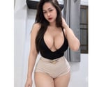 Saint George - Bristol — Best Asian Escort Duo Asian