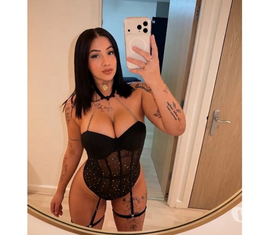 Escorts West Northamptonshire Northampton - West Northamptonshire - Photos for sexy, naughty, and playful🥳🥳💋💋💋
