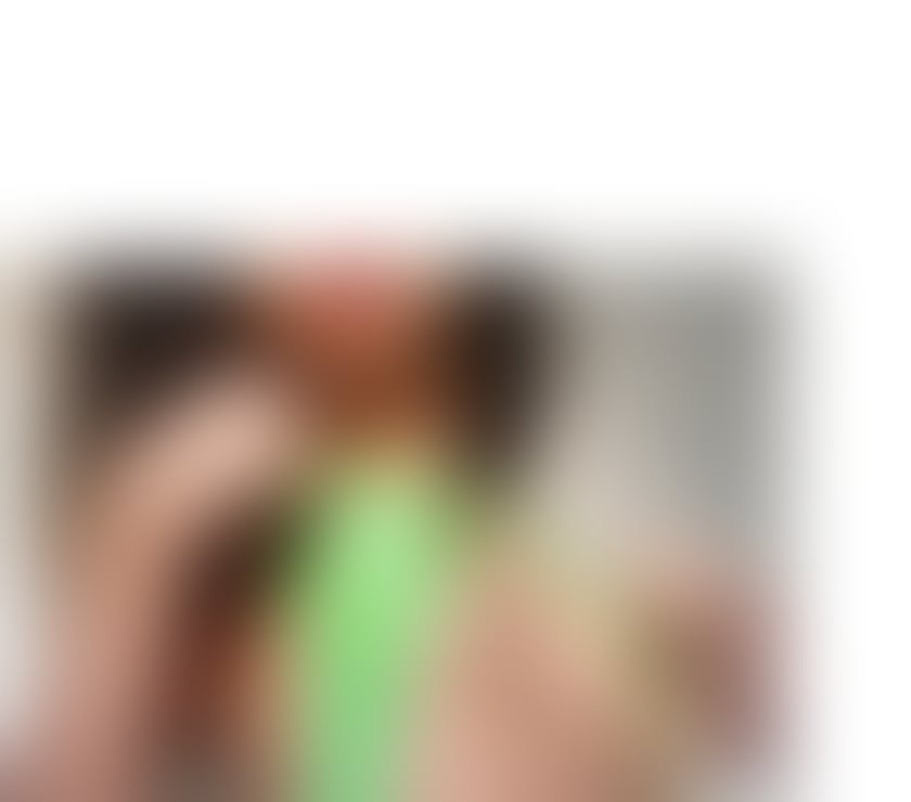 ❤️horny for you❤️Renataa❤️party girl❤️