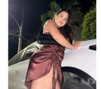 ❤️horny for you❤️Amanda❤️party girl❤️