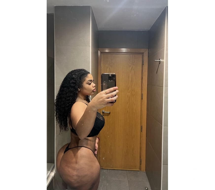 Escorts Essex Harlow - Photos for 🔱Caribbean Big boom ❤️‍🔥👅Queen Owo real pic