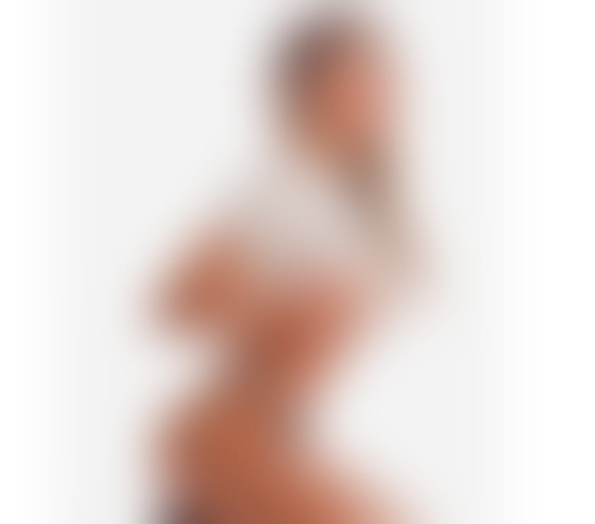 Escorts Bedfordshire Luton - Photos for 🌸BABY BLOOM GFE😍4 5 FT IN TOWN😈PARTY GIRL🍭24H