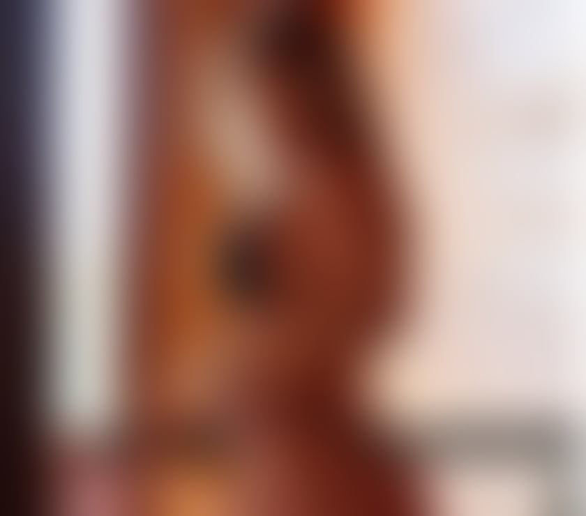 Luton Town Centre - Luton — 🌸BABY BLOOM GFE😍4 5 FT IN TOWN😈PARTY GIRL🍭24H