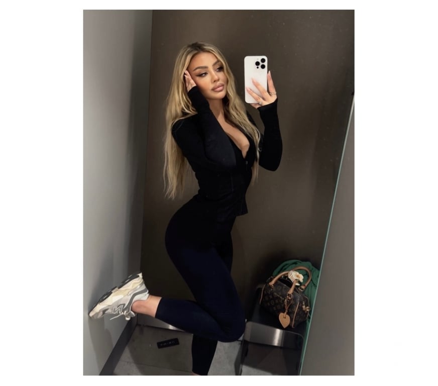 Escorts Kent Medway - Kent - Photos for ❤️HELLO ❤️LUCY BEST OWO EVER ❤️