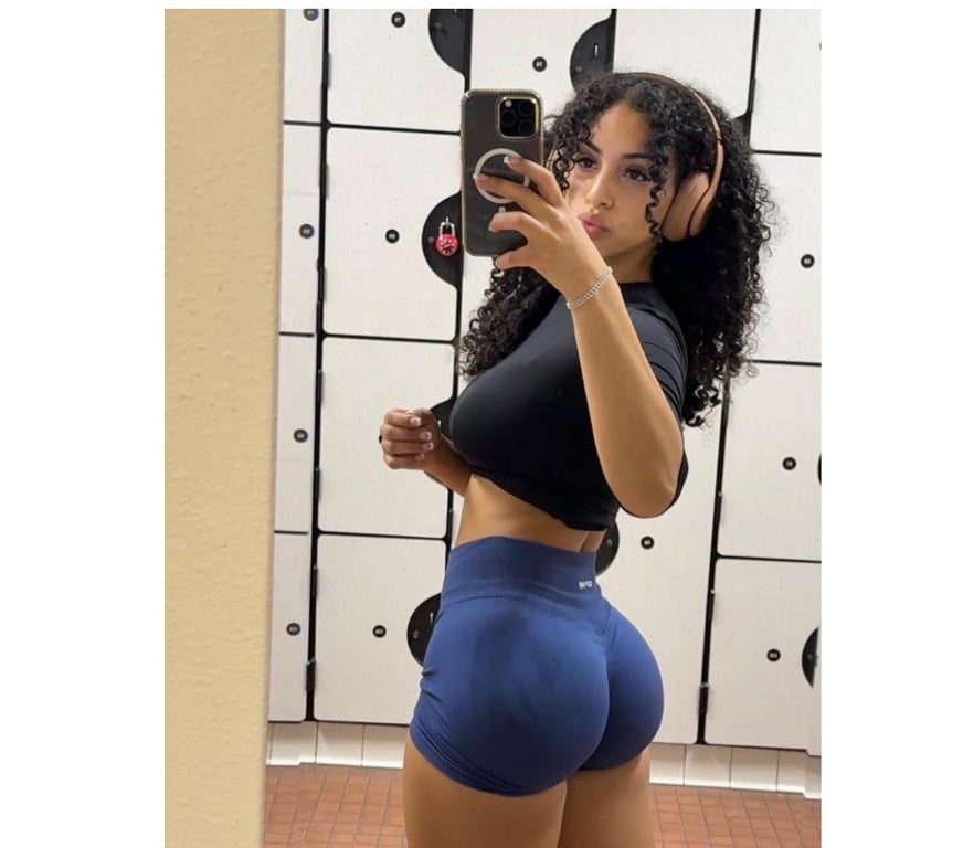 Escorts South West London Tooting Broadway - South West London - Photos for 🤎EXTRAVAGANT, OUTSTANDING🤎 VALERY🤎