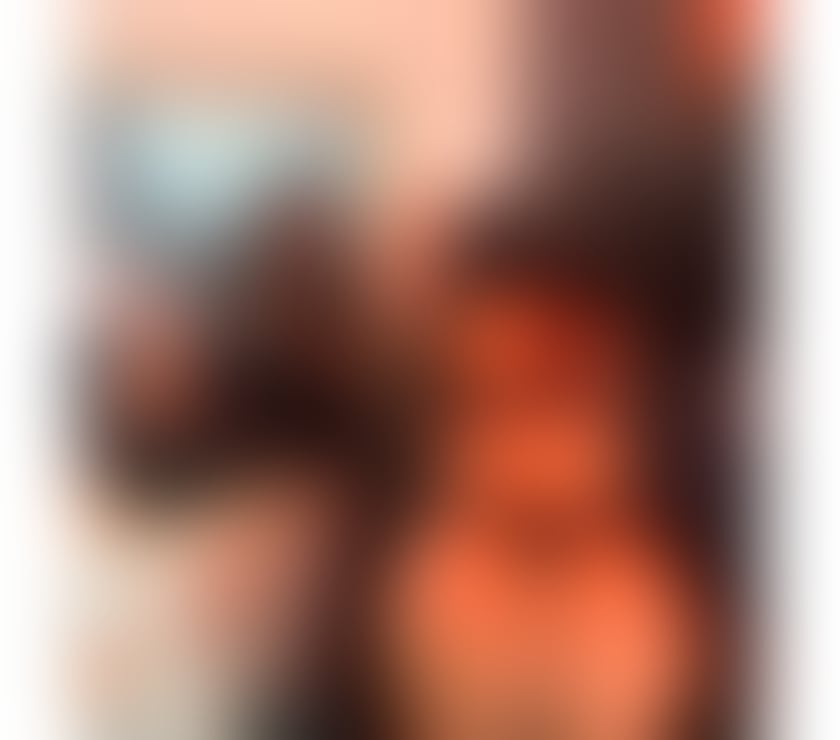 Escorts Ealing Northolt - Ealing - Photos for Sexy Michelle new in the area 💕🌸B2B💕