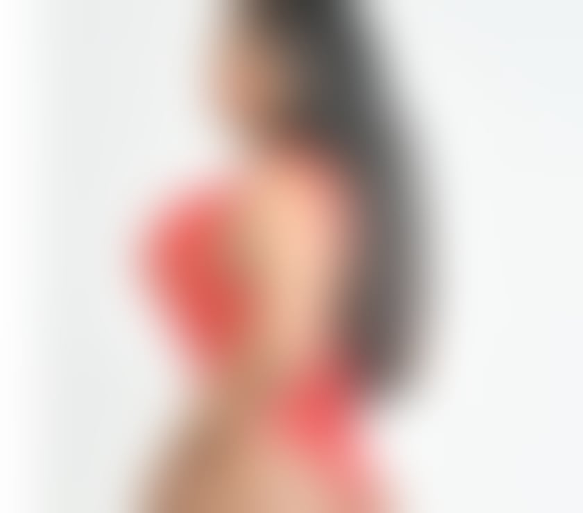 Escorts South West London Sutton - Photos for Naughty Colombian transsexual completes huge endowment