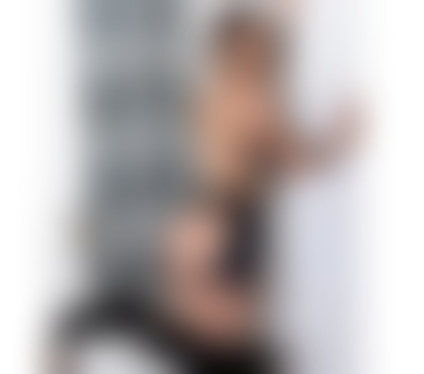 Bromley Hayes - Lichfield — 🇧🇷FULL SERVICE 🩷GFE🩷DOM🩷NEW IN THE CITY🥰