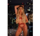 Bromley Hayes - Lichfield — 🇧🇷FULL SERVICE 🩷GFE🩷DOM🩷NEW IN THE CITY🥰