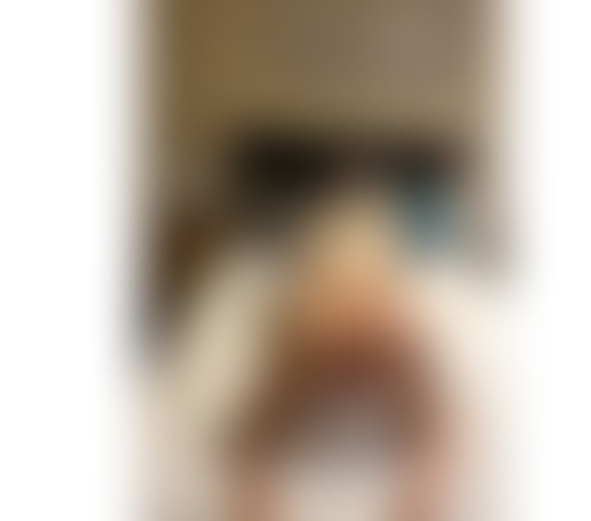 Escorts Staffordshire Lichfield - Photos for 🇧🇷FULL SERVICE 🩷GFE🩷DOM🩷NEW IN THE CITY🥰