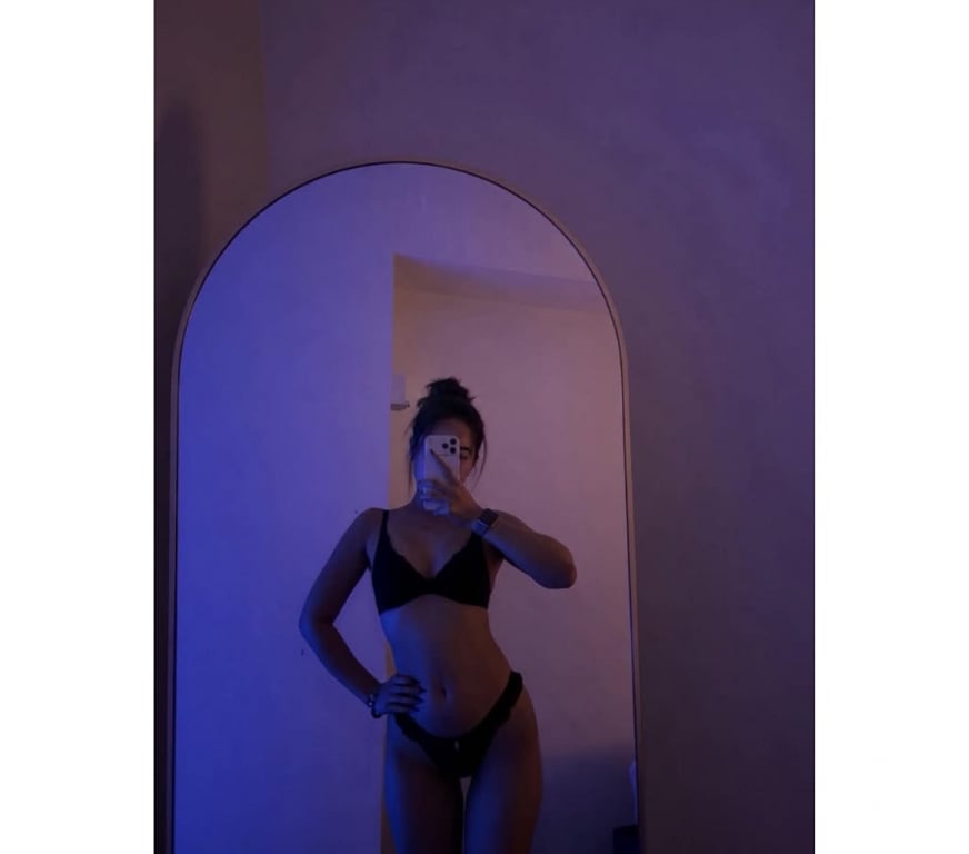 Escorts South East London Catford - South East London - Photos for Elly Naughty TH Girl💕💋💋“Real 💯%”