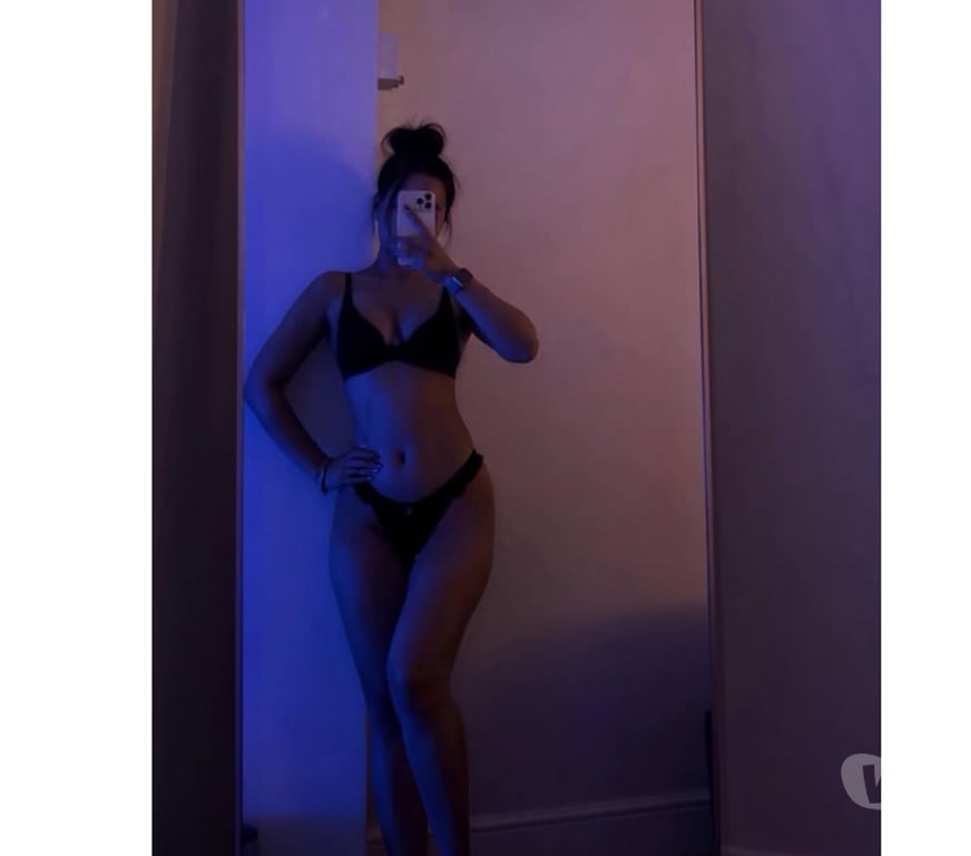 Escorts South East London Catford - South East London - Photos for Elly Naughty TH Girl💕💋💋“Real 💯%”