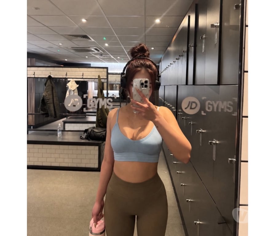 Escorts South East London Catford - South East London - Photos for Elly Naughty TH Girl💕💋💋“Real 💯%”