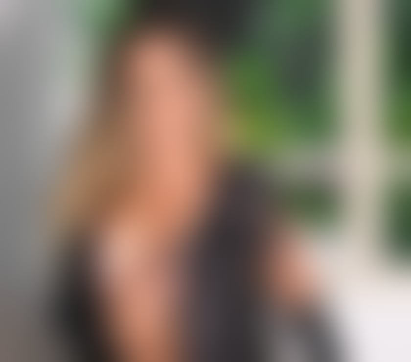 Escorts Barking and Dagenham Barking - Barking and Dagenham - Photos for BELLA🔥REAL PICS💯GFE❤️ PARTY🔥40£