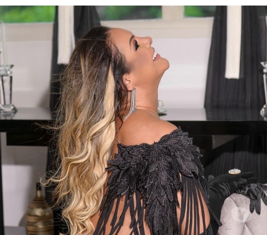 Escorts Barking and Dagenham Barking - Barking and Dagenham - Photos for BELLA🔥REAL PICS💯GFE❤️ PARTY🔥40£