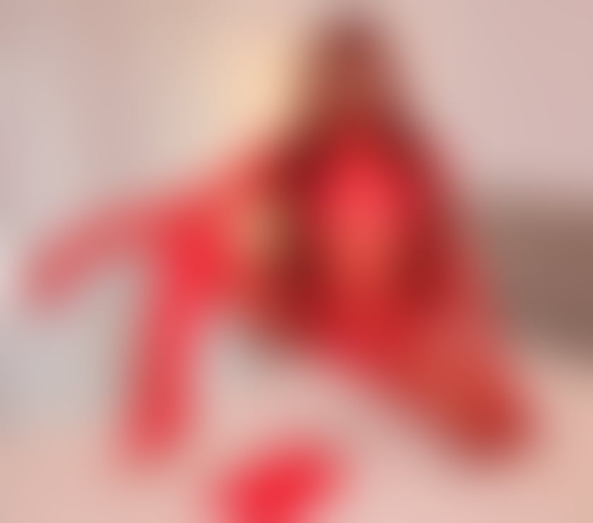 Trans Escorts Greater Manchester Manchester - Photos for NAOMI XXL 💎🎉 PARTTY LONG TIME
