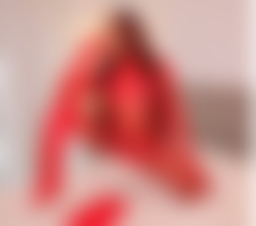 Trans Escorts Greater Manchester Manchester - Photos for NAOMI XXL 💎🎉 PARTTY LONG TIME