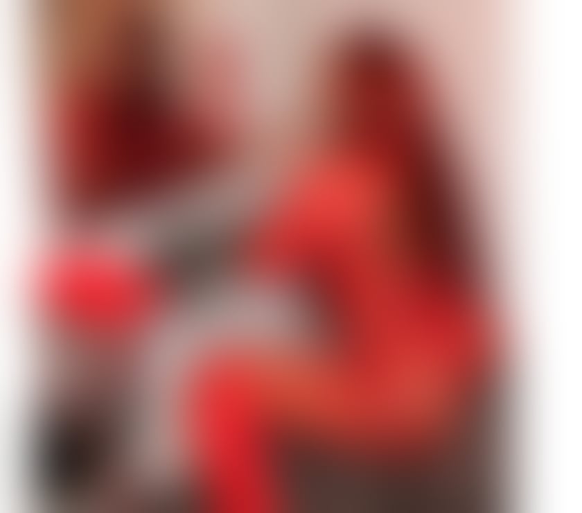 Trans Escorts Greater Manchester Manchester - Photos for NAOMI XXL 💎🎉 PARTTY LONG TIME