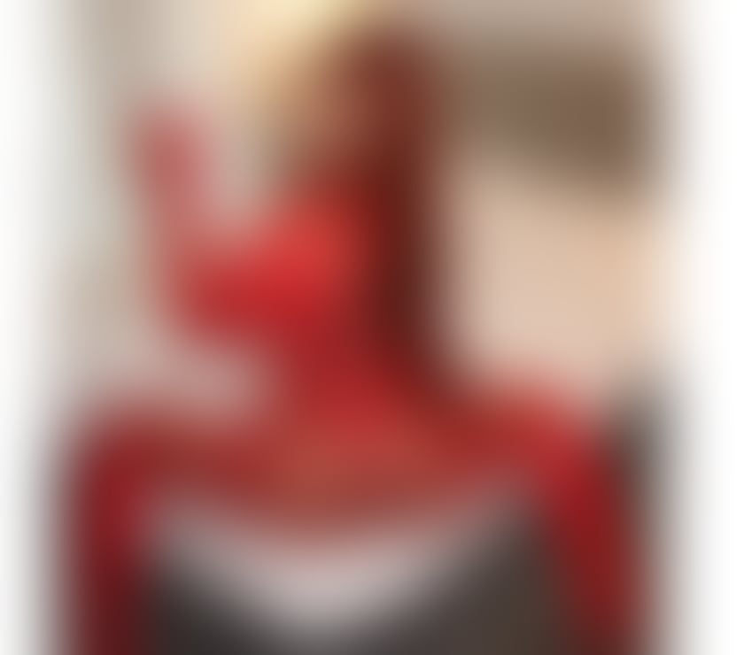 Trans Escorts Greater Manchester Manchester - Photos for NAOMI XXL 💎🎉 PARTTY LONG TIME