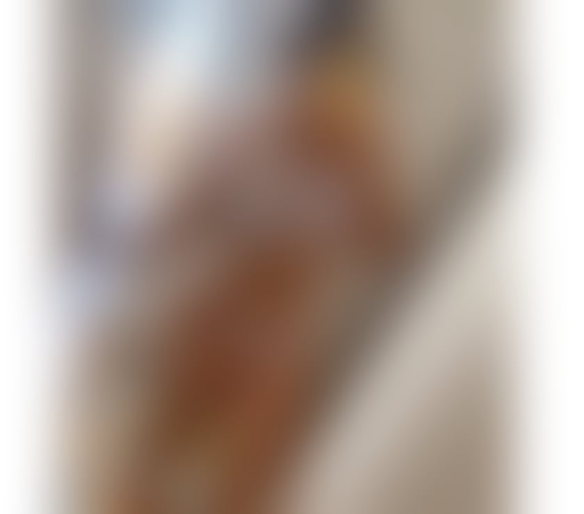 Escorts East London Stratford International - DLR Station - East London - Photos for 🌹 A little mystery, a lot of temptation..