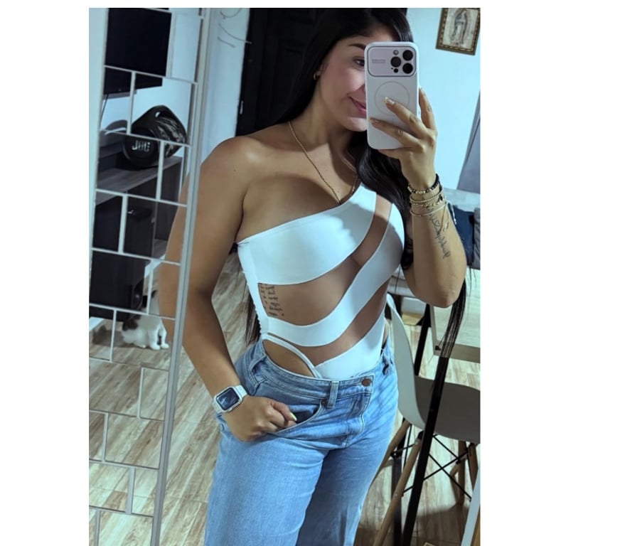 Escorts East London Stratford International - DLR Station - East London - Photos for 🌹 A little mystery, a lot of temptation..